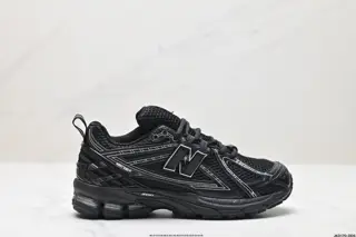 New Balance M1906 series Retro single product treasure dad shoe style Retro M1906RCH
