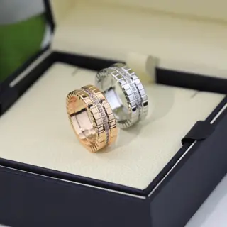Chopard