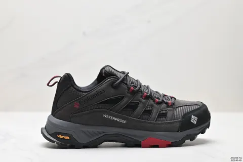 Columbia mountaineering series Shoes