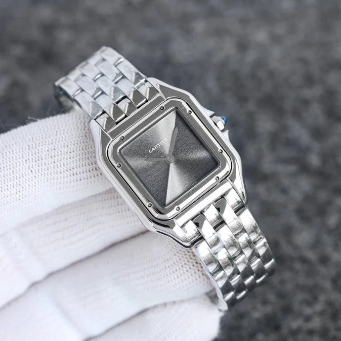 Cartier Watch