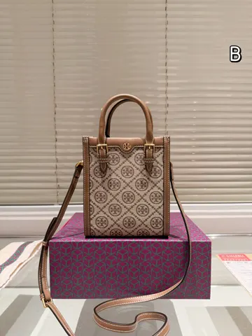 ToryBurch Bag