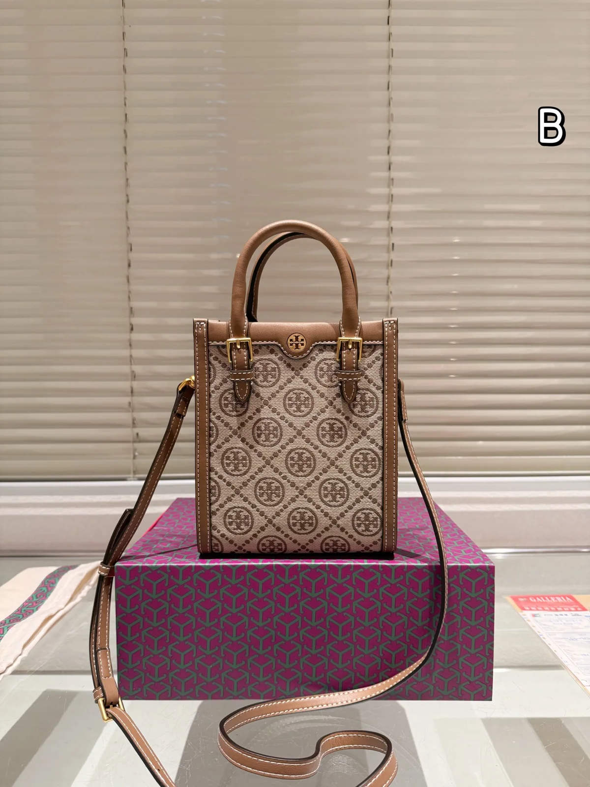 ToryBurch Bag