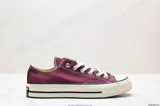 Converse Corporate Grade Converse Convese Classic 1970S Samsung Black Label Casual 162058C