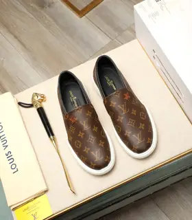 Louis Vuitton Shoes