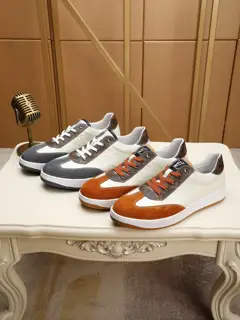 Louis Vuitton casual shoes