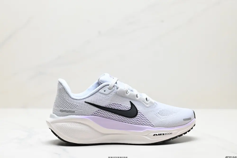 Nike Using a new double-layer ultra-light breathable mesh material#Embedded with a shaping FD2723-004