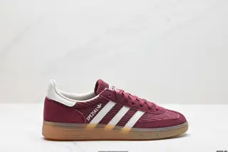 Adidas Handball Spezial official correct version Shoes IG1978
