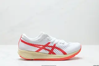 ASICS new METARACER TOKYO YY carbon plate second generation men’s marathon running sports 1011A676-400