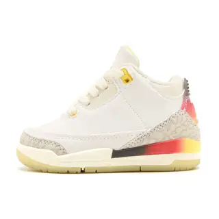 Nike Jordan boys and girls shoes