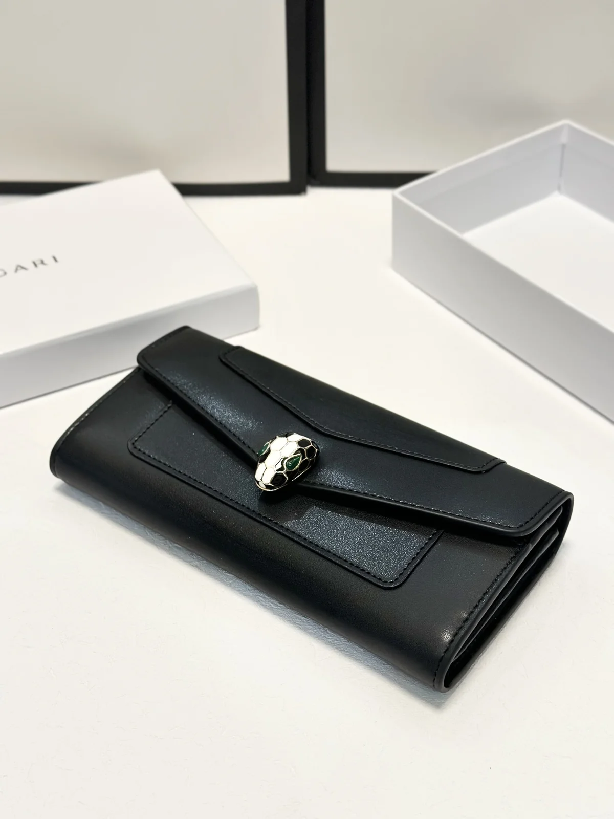 Other Wallet
