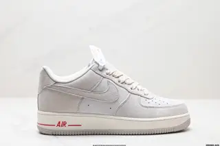 NIKE AIR FORCE 1’07 SU19 Sneakers DE3966-623