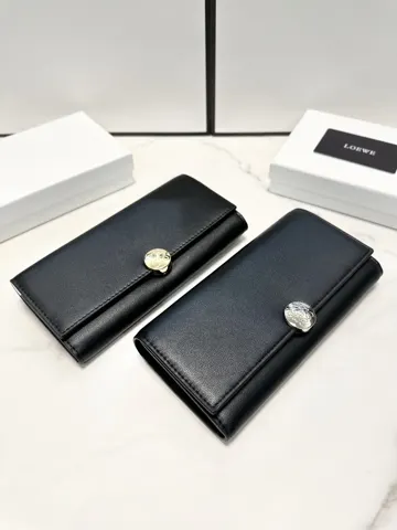 Loewe Wallet