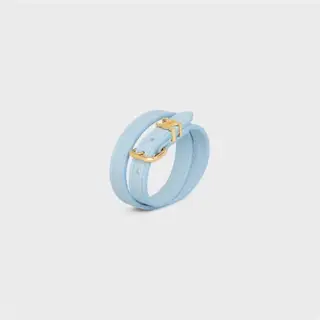Celine bracelet necklace