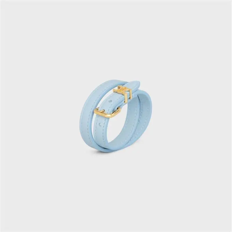 Celine bracelet necklace
