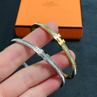 New product