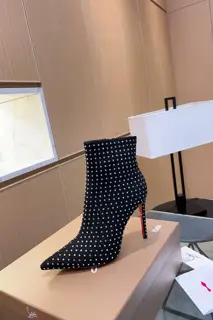 Christian Louboutin Astroloubi series