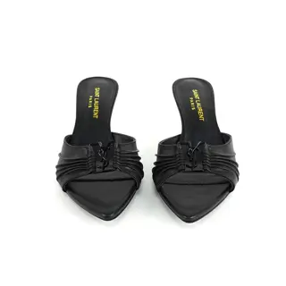「SAINT LAURENT」 Heels