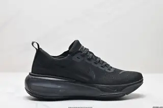 Nike Zoomx Invincible Run FK 3 Casual Sports Running Shoes DR2615-101