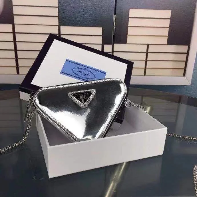 prada Wallet