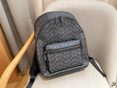 COACH Backpack