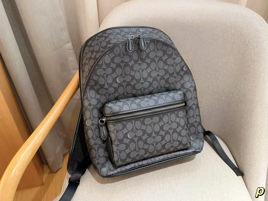COACH Backpack