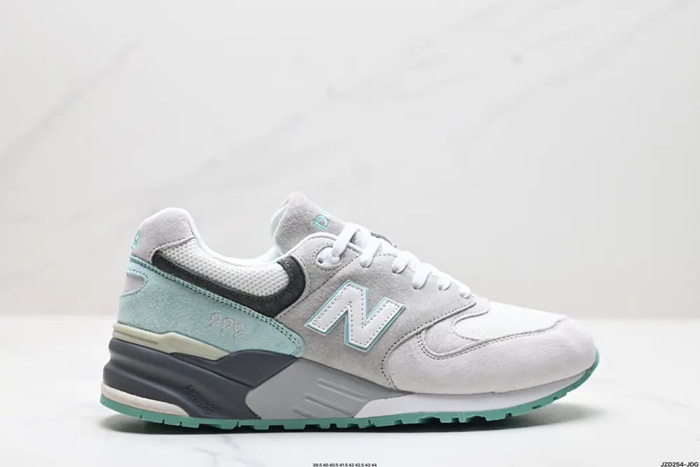New Balance New Balance 999MG original version Shoes ML999MMU