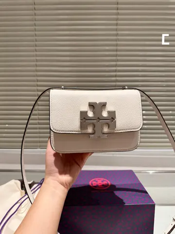 ToryBurch Bag
