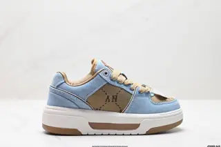 MLB Chunky Liner Retro Prestige Trendy Thick Bottom Comfort Low Top Sneakers 3ASXCLJ4N