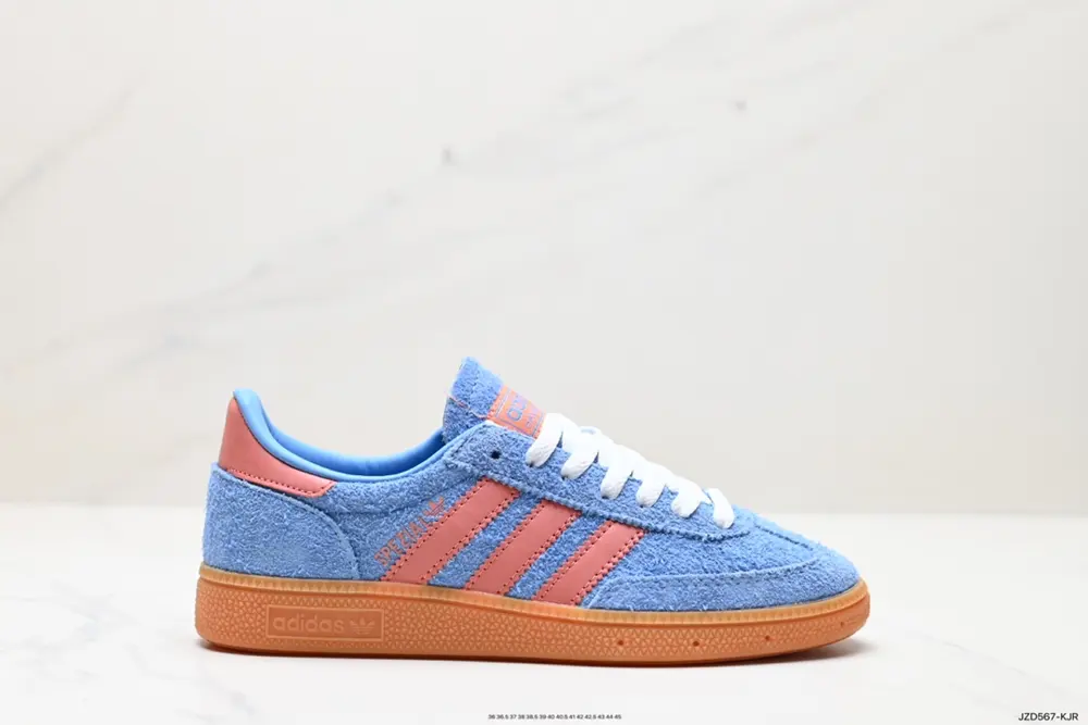 Adidas Handball Spezial Shoes IF6564