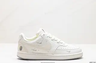 Nike SB Dunk Low Retro Dunk Series Retro Low-top Casual Sports Skateboard Shoes FD5188-333