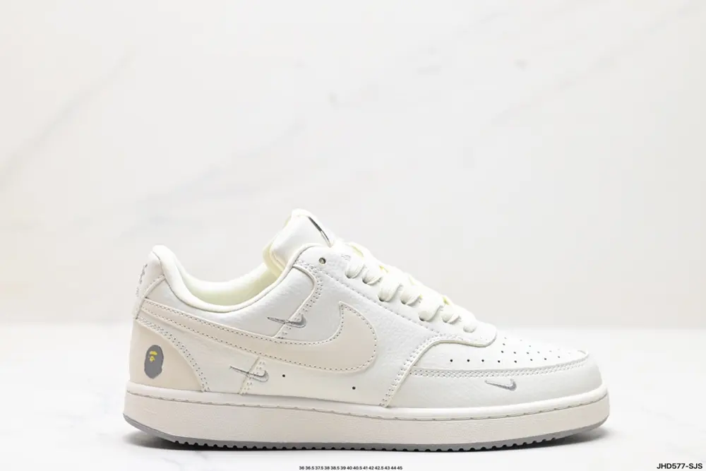Nike SB Dunk Low Retro Dunk Series Retro Low-top Casual Sports Skateboard Shoes FD5188-333