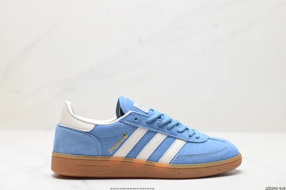 Adidas Handball Spezial Shoes IF7088