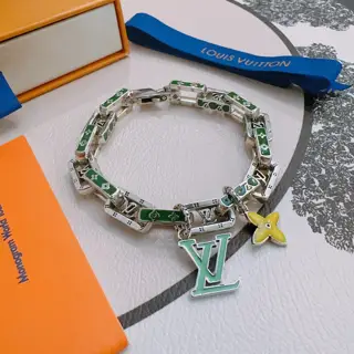 Louis Vuitton Bracelet