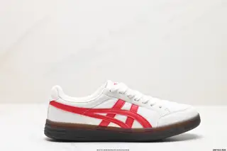 ASICS Onitsuka Tiger Tokuten Shoes 1201A255-252