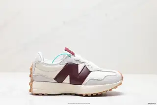 New Balance MS327 Shoes