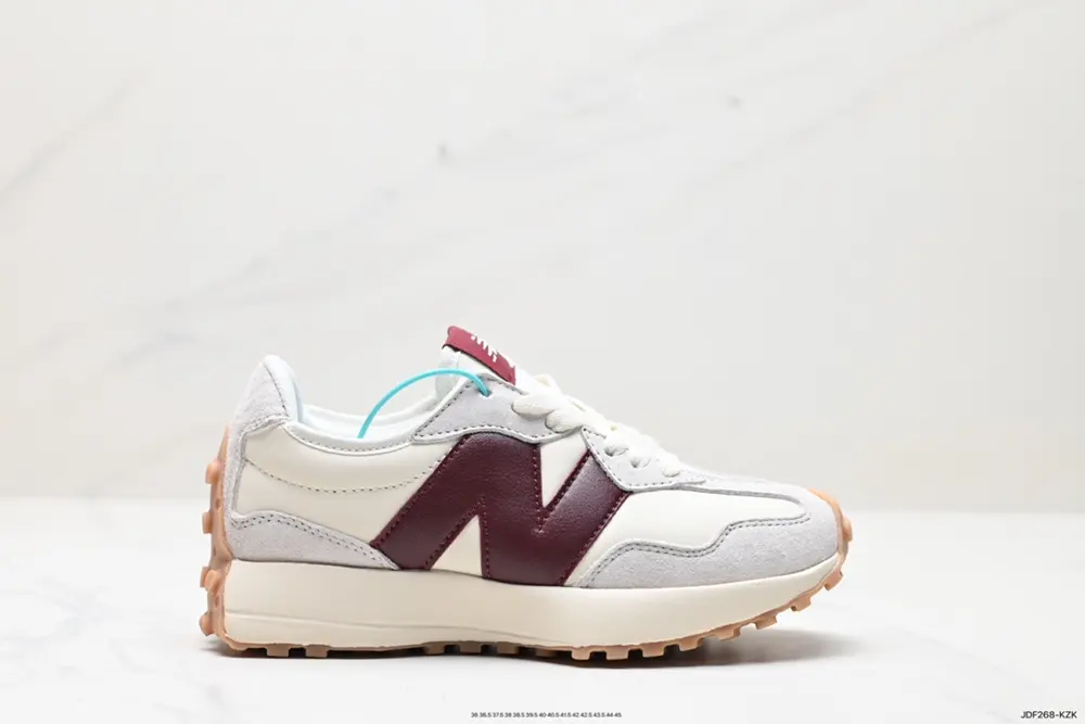 New Balance MS327 Shoes