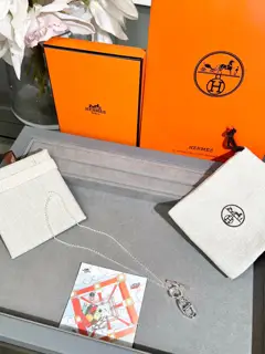 Hermes series