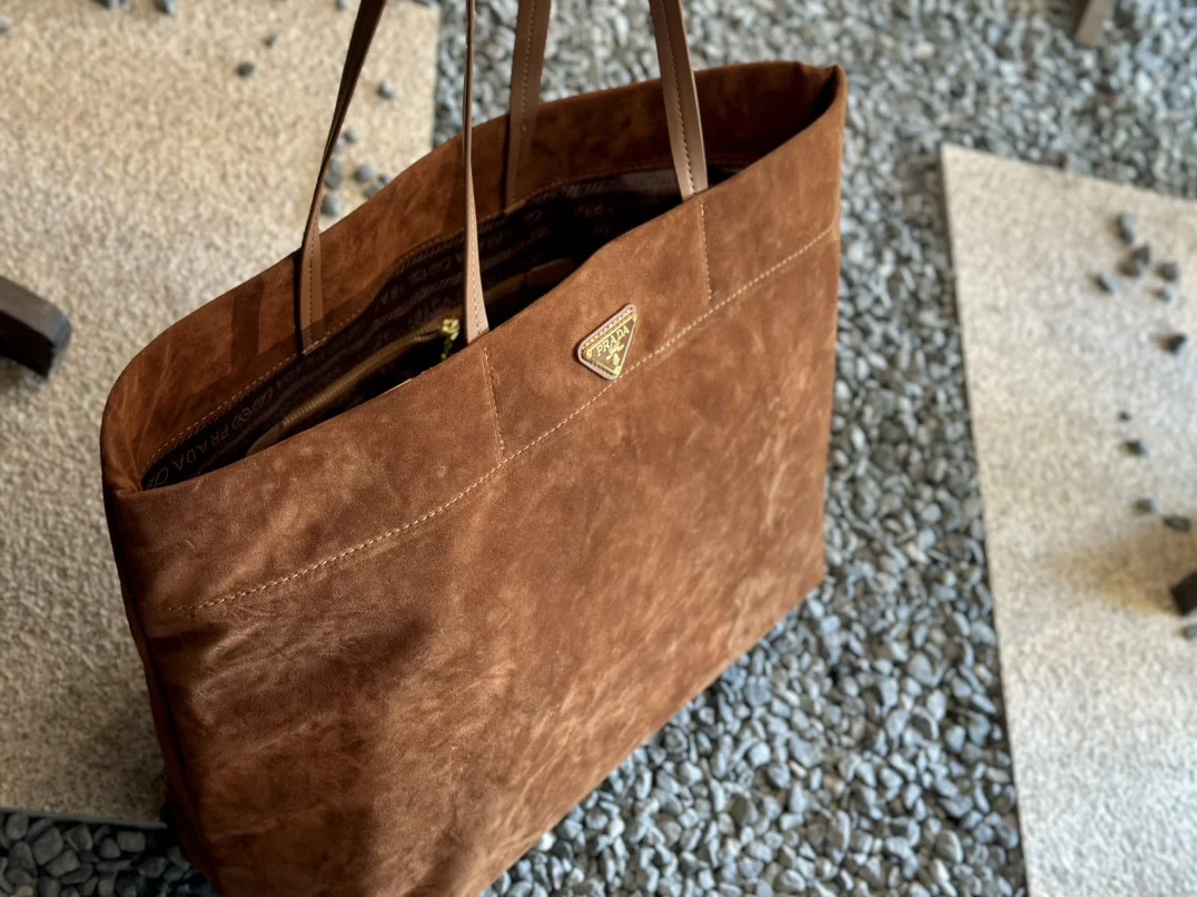 Prada Tote