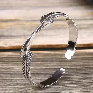 Gucci new bracelet