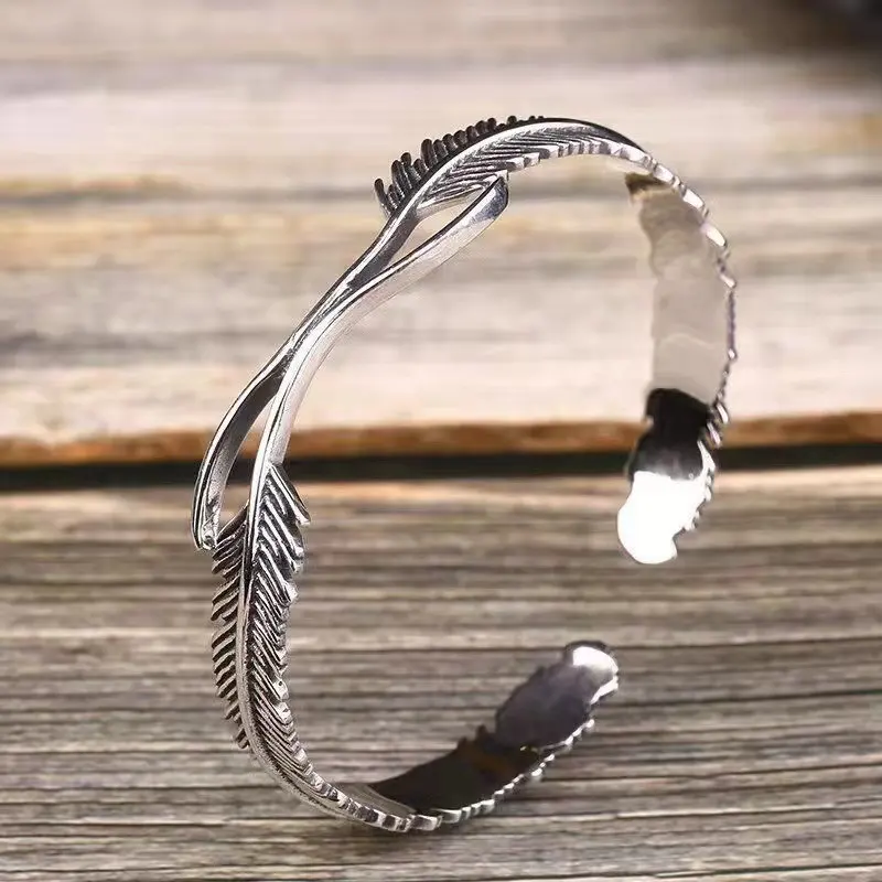 Gucci new bracelet
