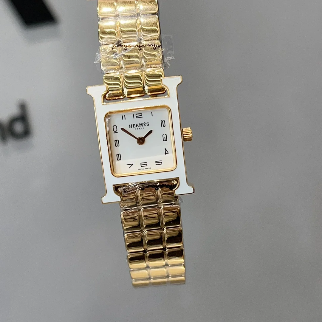 Hermès Watch