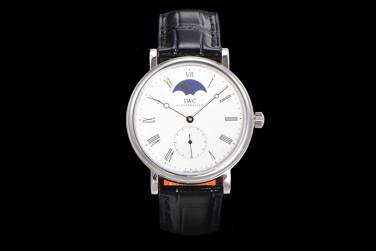 IWC Watch IW544805