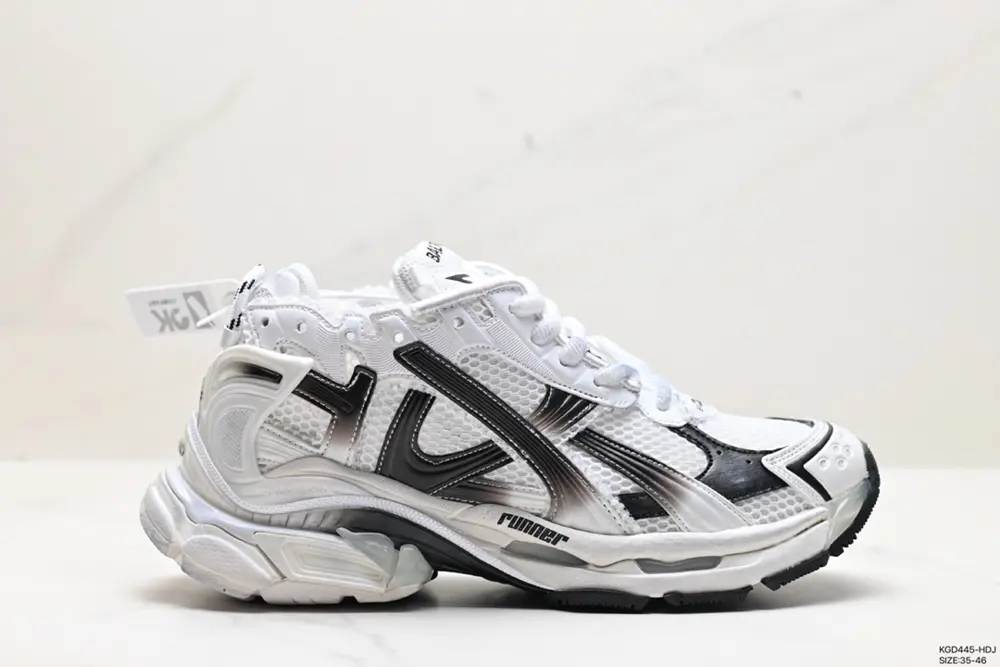Balenciaga Original accessories 772774