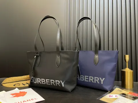 Burberry Bag