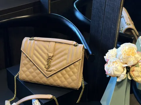 Yves Saint Laurent Crossbody