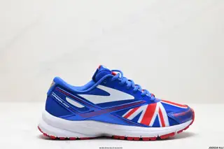 Brooks Glycerin 19 running shoes men’s cushioning marathon nitrogen jogging shoes 1202341B425