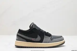 Nike Air Jordan 1 Low Sneakers DV1762-001
