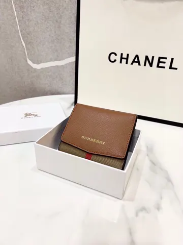 Other Wallet