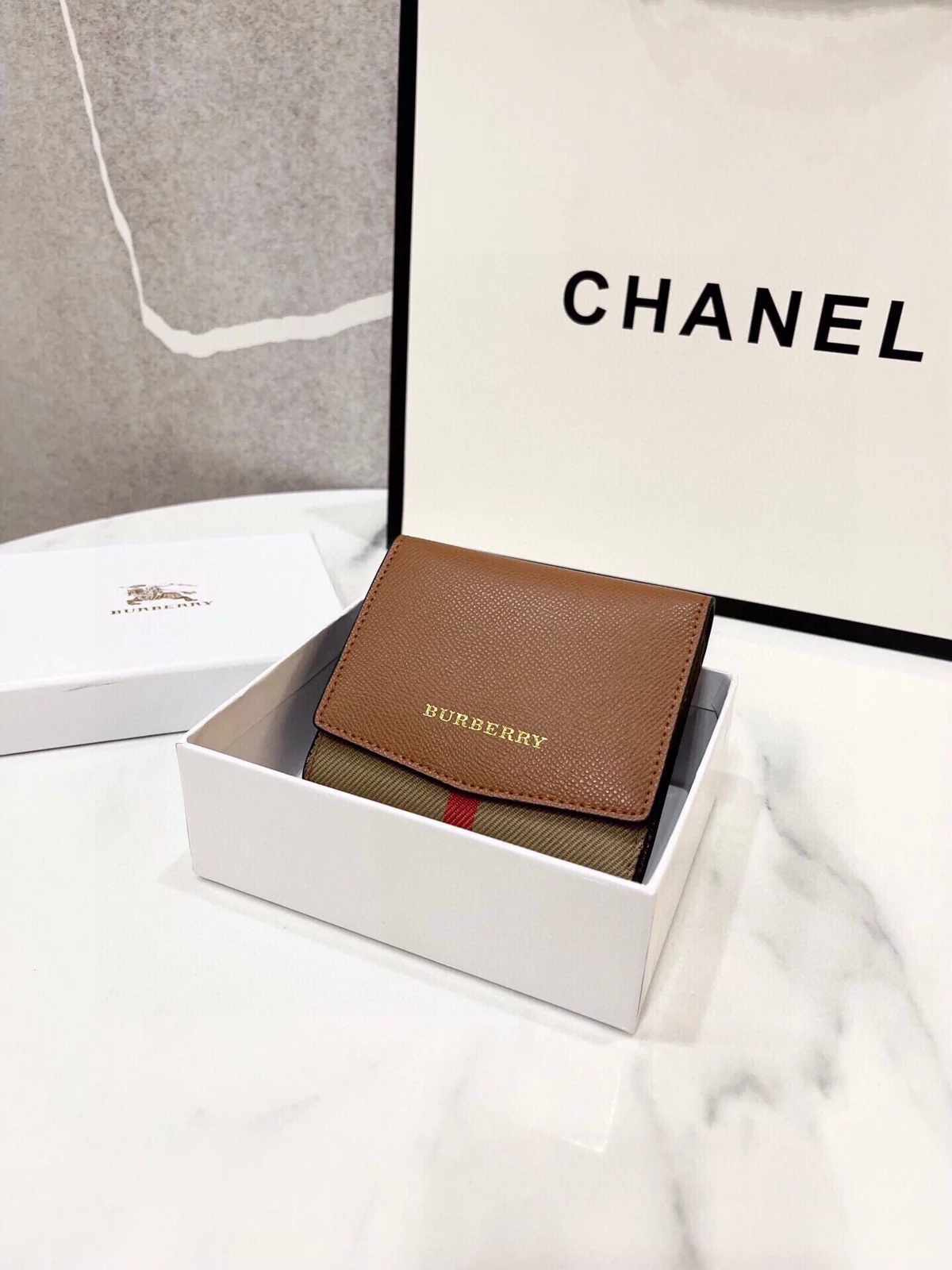 Other Wallet