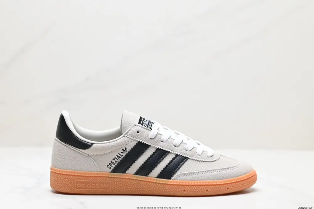 Adidas Special edition for German World Cup players IF6562